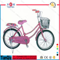 2016 Factory Wholesale Dutch Bike Old Style Bicycle Vintage Women Bike Bicycle on Sale